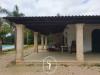 Villa in vendita con giardino a Nard in la riggia 21 - 09, facciata