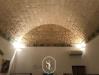 Appartamento in vendita ristrutturato a Nard in duomo 22 - 05, Foto 5