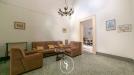 Appartamento in vendita con giardino a Nard in sambiasi 63 - 10, soggiorno