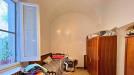 Appartamento in vendita con giardino a Lecce in via dei sepolcri messapici 9 9 - 10, Foto 10