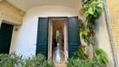 Appartamento in vendita con giardino a Lecce in via dei sepolcri messapici 9 9 - 05, Foto 5