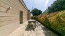 Villa in vendita con giardino a Nard in contrada agnano - 10, Foto 10