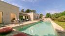 Villa in vendita con giardino a Nard in contrada agnano - 04, Foto 4