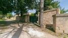 Villa in vendita con giardino a Nard in contrada agnano - 05, Foto 5