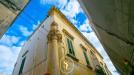 Casa indipendente in vendita da ristrutturare a Nard in via sambiasi 61 - 02, Foto 2