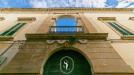 Casa indipendente in vendita da ristrutturare a Nard in via sambiasi 61 - 03, Foto 3