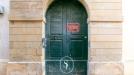 Casa indipendente in vendita da ristrutturare a Nard in via sambiasi 61 - 04, Foto 4