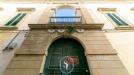 Casa indipendente in vendita da ristrutturare a Nard in via sambiasi 61 - 05, Foto 5