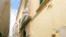 Casa indipendente in vendita da ristrutturare a Nard in via sambiasi 61 - 06, Foto 6