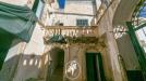 Casa indipendente in vendita da ristrutturare a Galatina in via robertini 17 - 04, Foto 4