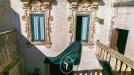 Casa indipendente in vendita da ristrutturare a Galatina in via robertini 17 - 05, Foto 5