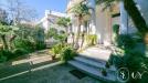 Villa in vendita a Lecce in via matteo tafuro 3 - 03, Foto 3