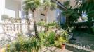Villa in vendita a Lecce in via matteo tafuro 3 - 04, Foto 4