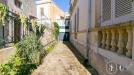Villa in vendita a Lecce in via matteo tafuro 3 - 05, Foto 5
