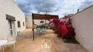 Appartamento in vendita ristrutturato a Lecce in via delle pratoline - 10, Foto 10