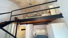 Appartamento in vendita a Lecce in via abramo balmes 24 - 10, Foto 10