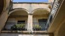 Appartamento in vendita a Lecce in via abramo balmes 24 - 02, Foto 2