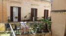 Appartamento in vendita a Lecce in via abramo balmes 24 - 03, Foto 3