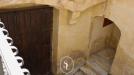Appartamento in vendita a Lecce in via abramo balmes 24 - 04, Foto 4