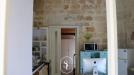 Appartamento in vendita a Lecce in via abramo balmes 24 - 05, Foto 5