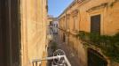 Appartamento in vendita a Lecce in via abramo balmes 24 - 07, Foto 7