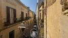 Appartamento in vendita a Lecce in via abramo balmes 24 - 08, Foto 8