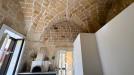 Appartamento in vendita a Lecce in via abramo balmes 24 - 09, Foto 9