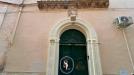 Appartamento in vendita a Nard in via san lorenzo 8 - 02, Foto 2