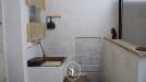 Appartamento in vendita a Nard in via san lorenzo 8 - 06, Foto 6
