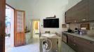 Appartamento in vendita a Nard in via san lorenzo 8 - 07, Foto 7