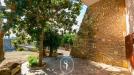 Villa in vendita a San Cesario di Lecce in via cavallino 1 - 10, Foto 10
