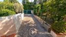 Villa in vendita a San Cesario di Lecce in via cavallino 1 - 02, Foto 2