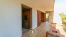 Villa in vendita a San Cesario di Lecce in via cavallino 1 - 04, Foto 4