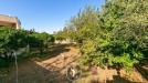Villa in vendita a San Cesario di Lecce in via cavallino 1 - 06, Foto 6
