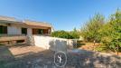 Villa in vendita a San Cesario di Lecce in via cavallino 1 - 07, Foto 7