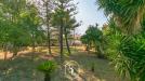 Villa in vendita a San Cesario di Lecce in via cavallino 1 - 08, Foto 8