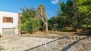 Villa in vendita a San Cesario di Lecce in via cavallino 1 - 09, Foto 9