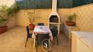 Appartamento in vendita a Nard in via vittorio veneto 61 - 10, Foto 10