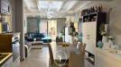 Appartamento in vendita a Nard in via vittorio veneto 61 - 09, Foto 9