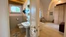 Villa in vendita ristrutturato a Monteroni di Lecce in via umberto giordano - 05, Foto 5