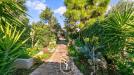 Villa in vendita a San Pancrazio Salentino in via vittorio emanuele iii 286 - 03, Foto 3