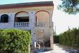 Villa in vendita con giardino a Nard� in sp286 126 - 05, facciata