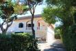 Villa in vendita con giardino a Nard� in sp286 126 - 06, facciata