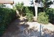 Villa in vendita con giardino a Nard� in sp286 126 - 08, giardino