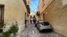 Appartamento in vendita con giardino a Lecce in via dei sepolcri messapici 9 9 - 02, Foto 2