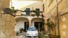 Appartamento in vendita con giardino a Lecce in via dei sepolcri messapici 9 9 - 04, Foto 4