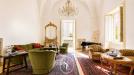 Casa indipendente in vendita ristrutturato a Lecce in piazzetta arco di prato 1 - 06, Foto 6