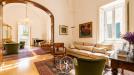 Casa indipendente in vendita ristrutturato a Lecce in piazzetta arco di prato 1 - 07, Foto 7