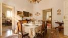 Casa indipendente in vendita ristrutturato a Lecce in piazzetta arco di prato 1 - 09, Foto 9