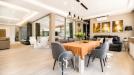 Villa in vendita ristrutturato a Lequile in via copertino-lecce 4 - 10, Foto 10
